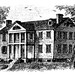 Randolph Williams Photo 10