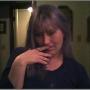 Janice Adams Photo 33