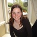 Rachel Duncan Photo 41
