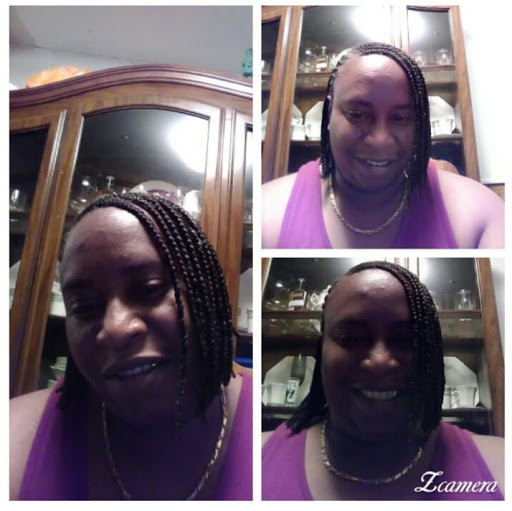 Sandra Garrett Photo 4