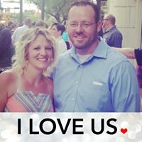Jennifer Mcgrew Photo 17
