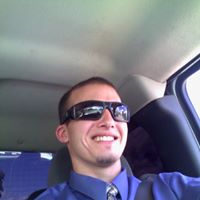Steven Worley Photo 32