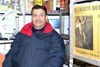 Roberto Ruiz Photo 26