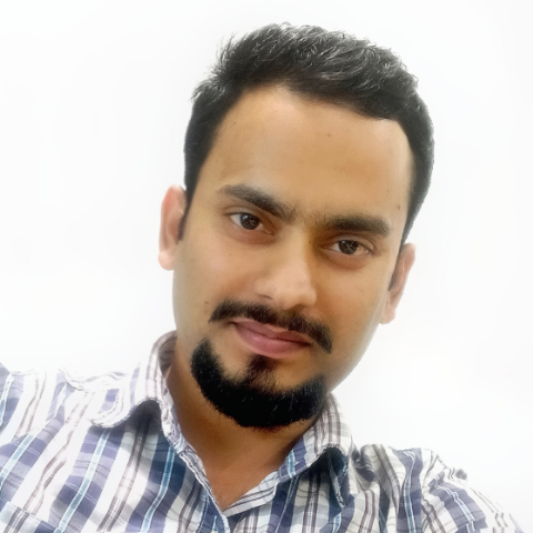 Muzammel Hussain Photo 15