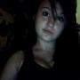 Rebecca Marek Photo 22