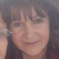 Linda Woods Photo 28