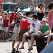 Darren Mccarty Photo 6