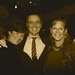 Kathy Lawless Photo 16