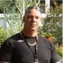 Paul Hewitt Photo 32