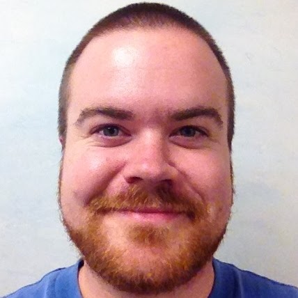 Evan Darrow Photo 11
