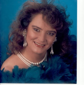 Rita Ross Photo 29
