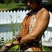 Sandra Small Photo 16