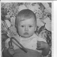 Barbara Scott Photo 16