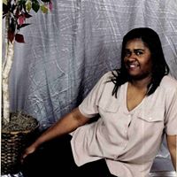 Gertrude Jackson Photo 27