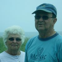 John Workman Photo 10