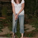 Sara Johnston Photo 28