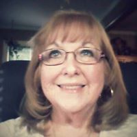 Wanda Mason Photo 13