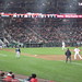 Mark Rauch Photo 10