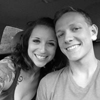 Samantha Overton Photo 29