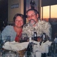 Diane Lloyd Photo 20