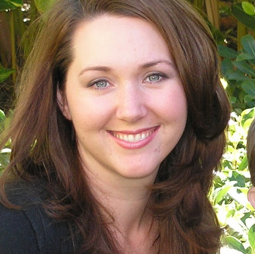 Corinne Cunningham Photo 27