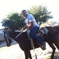 Jesus Portillo Photo 8