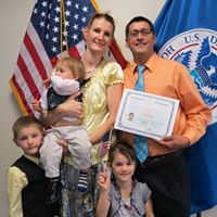 David Cortes Photo 26