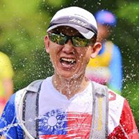 Jerry Shu Photo 12