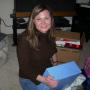 Shannon Walls Photo 44