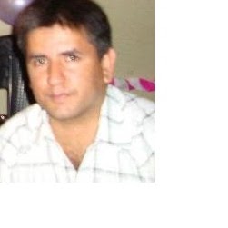 Ramon Sosa Photo 17