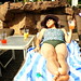 Stacy Tanner Photo 19
