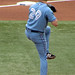 Roger Mcgowan Photo 18