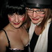 Jeanette Cheek Photo 5