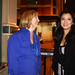 Stephanie Hu Photo 31