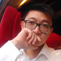 Robert Wang Photo 43