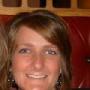 Stacey Parrish Photo 28