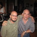 Cesar Salgado Photo 40