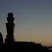 Daniel Houck Photo 43