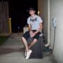 Patrick Talbot Photo 20