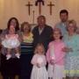 Sue Elkins Photo 19