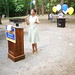 Donna Watkins Photo 11
