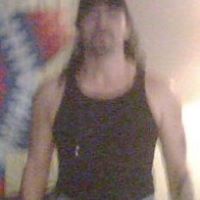 Joseph Cyr Photo 31