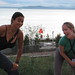 Deborah Bellingham Photo 5