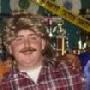 Tom Monroe Photo 19