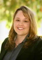 Jennifer Hamilton Photo 8