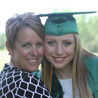 Erin Plummer Photo 6