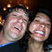 Robyn Simons Photo 8