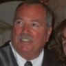 Steven Hall Photo 20