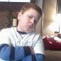 Damian Royster Photo 1
