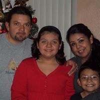 Elvia Gomez Photo 9
